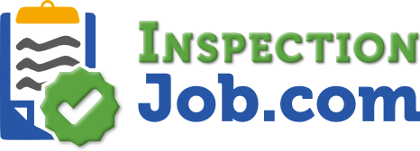 InspectionJob.com